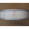 BOLAITE AIR FILTER 914011-00021